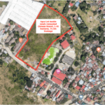 Large Lot in Mactan for Development