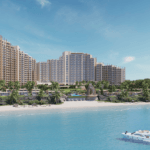 Aruga Resort and Residences Mactan