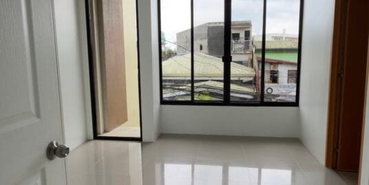 House For Sale - Forrest Hills Banawa