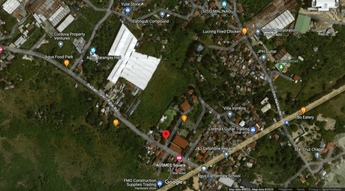 Screenshot 2023-08-01 at 3.02.31 PM