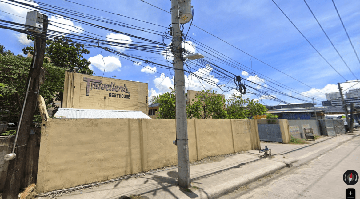 Screenshot 2026-01-25 at 4.16.45 PM