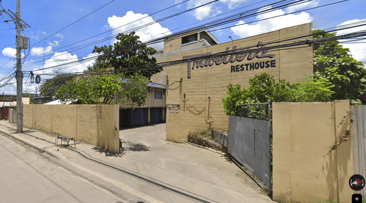 Screenshot 2026-01-25 at 4.17.18 PM