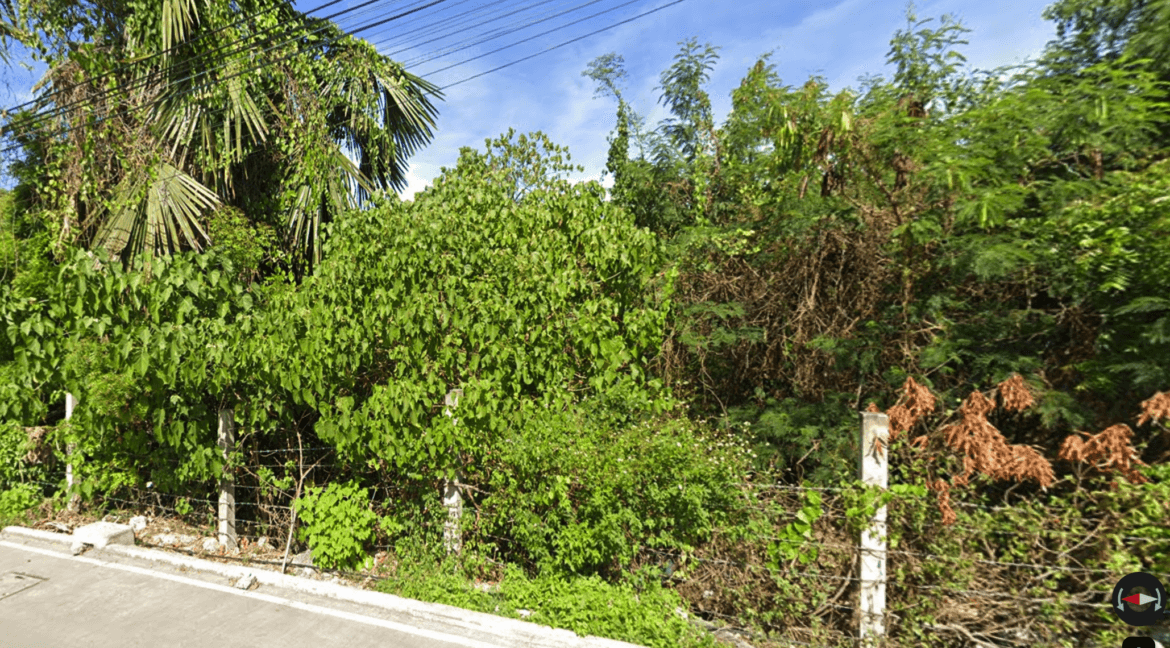 Screenshot 2026-01-26 at 10.53.30 PM