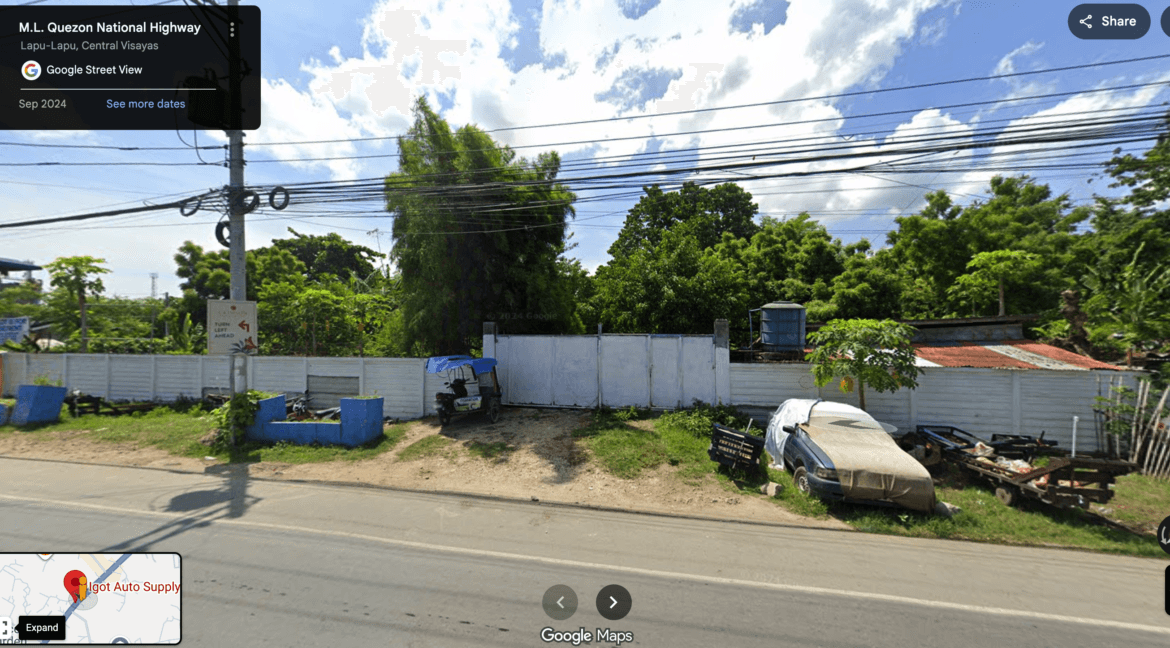 Screenshot 2026-01-26 at 12.57.44 PM