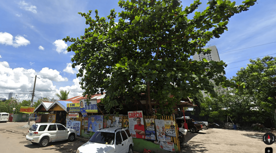 Screenshot 2026-01-26 at 9.35.13 PM