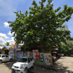 For Sale Industrial Lot in Cebu near Port Area