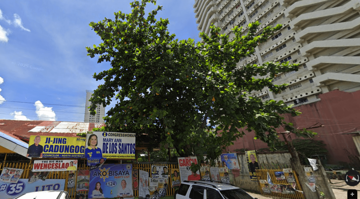 Screenshot 2026-01-26 at 9.35.42 PM