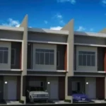 Southside Residences Banawa