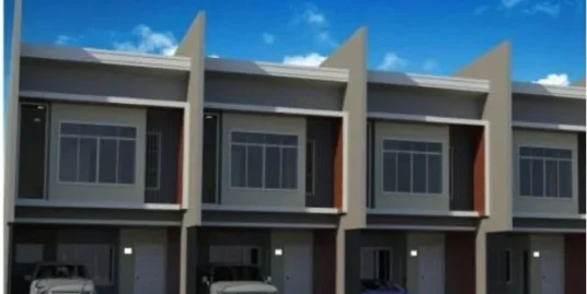 Southside Residences Banawa