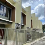 Southside Residences Forrest Hills Banawa