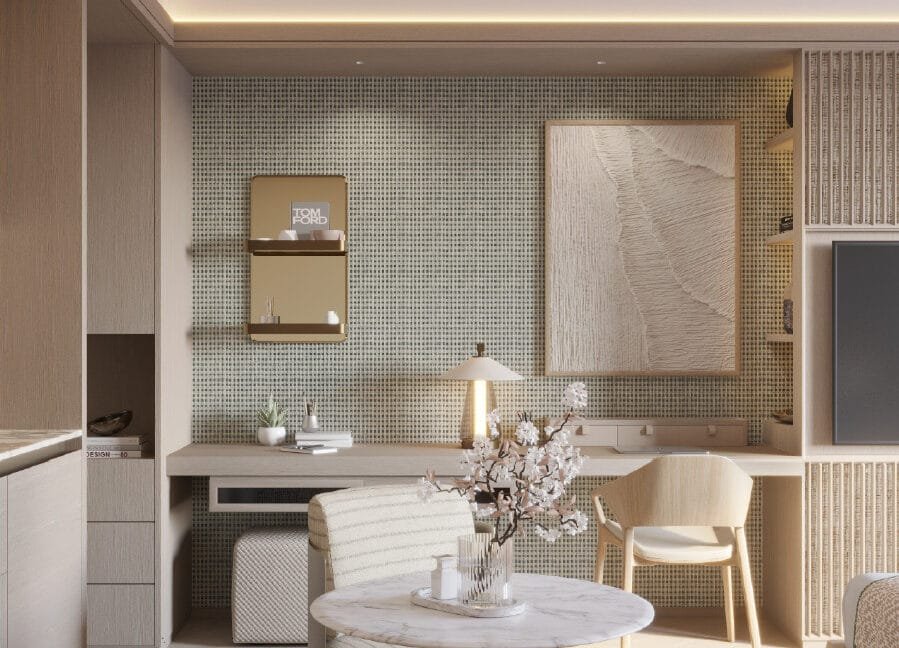 719-X-888-px-Studio-Residence-2