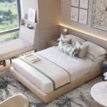 Studio Shang Cebu Bauhinia