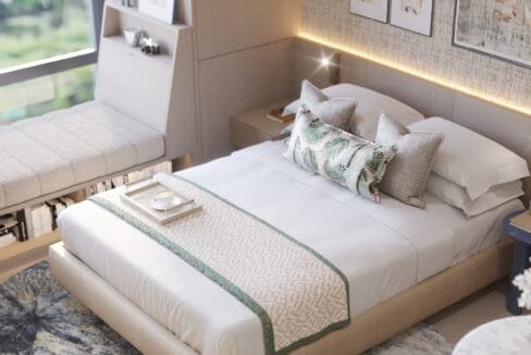 Studio Shang Cebu Bauhinia