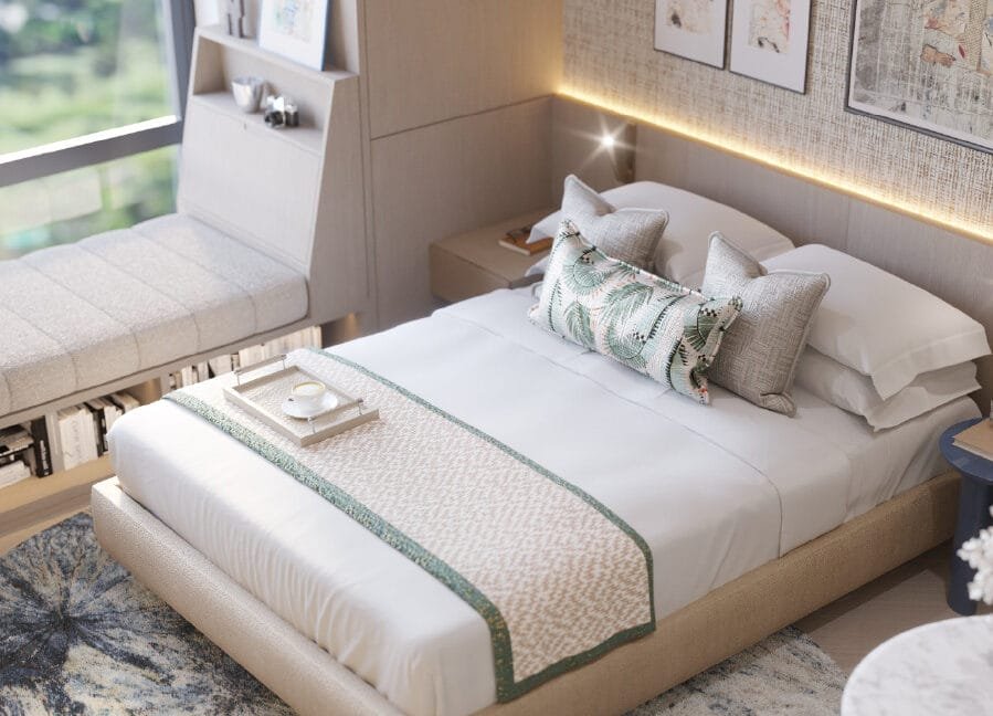 719-X-888-px-Studio-Residence-3