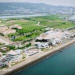 City Di Mare Lot For Sale