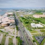 City Di Mare Lot For Sale