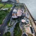 City Di Mare Lot For Sale