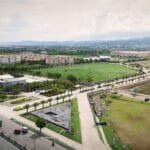 City Di Mare Lot For Sale