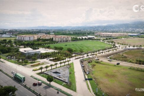 City Di Mare Lot For Sale