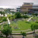 City Di Mare Lot For Sale