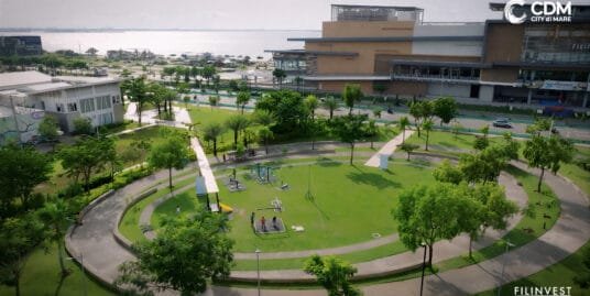 City Di Mare Lot For Sale