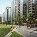 City Di Mare Street View