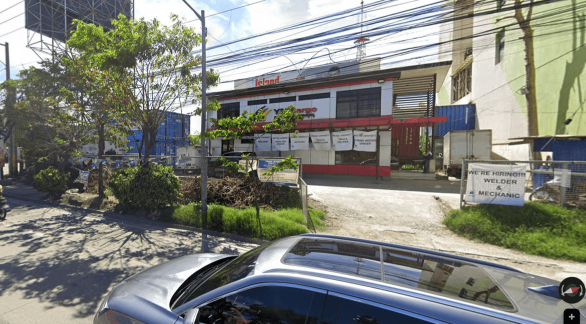 Screenshot 2026-02-09 at 9.49.37 AM