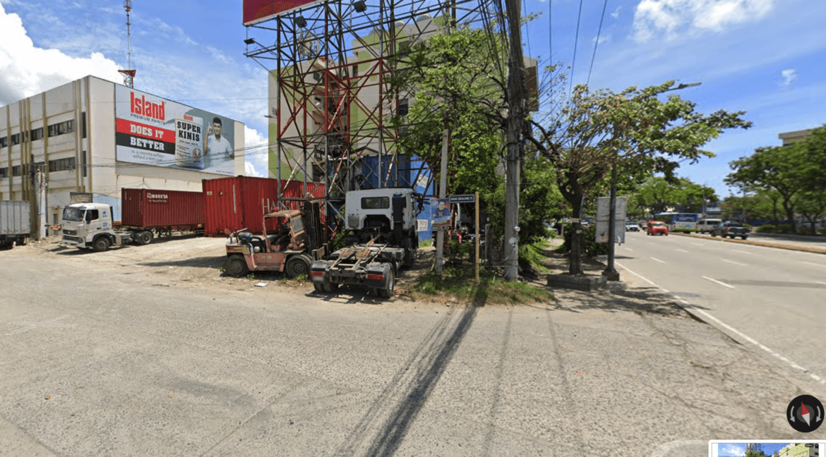 Screenshot 2026-02-09 at 9.50.05 AM