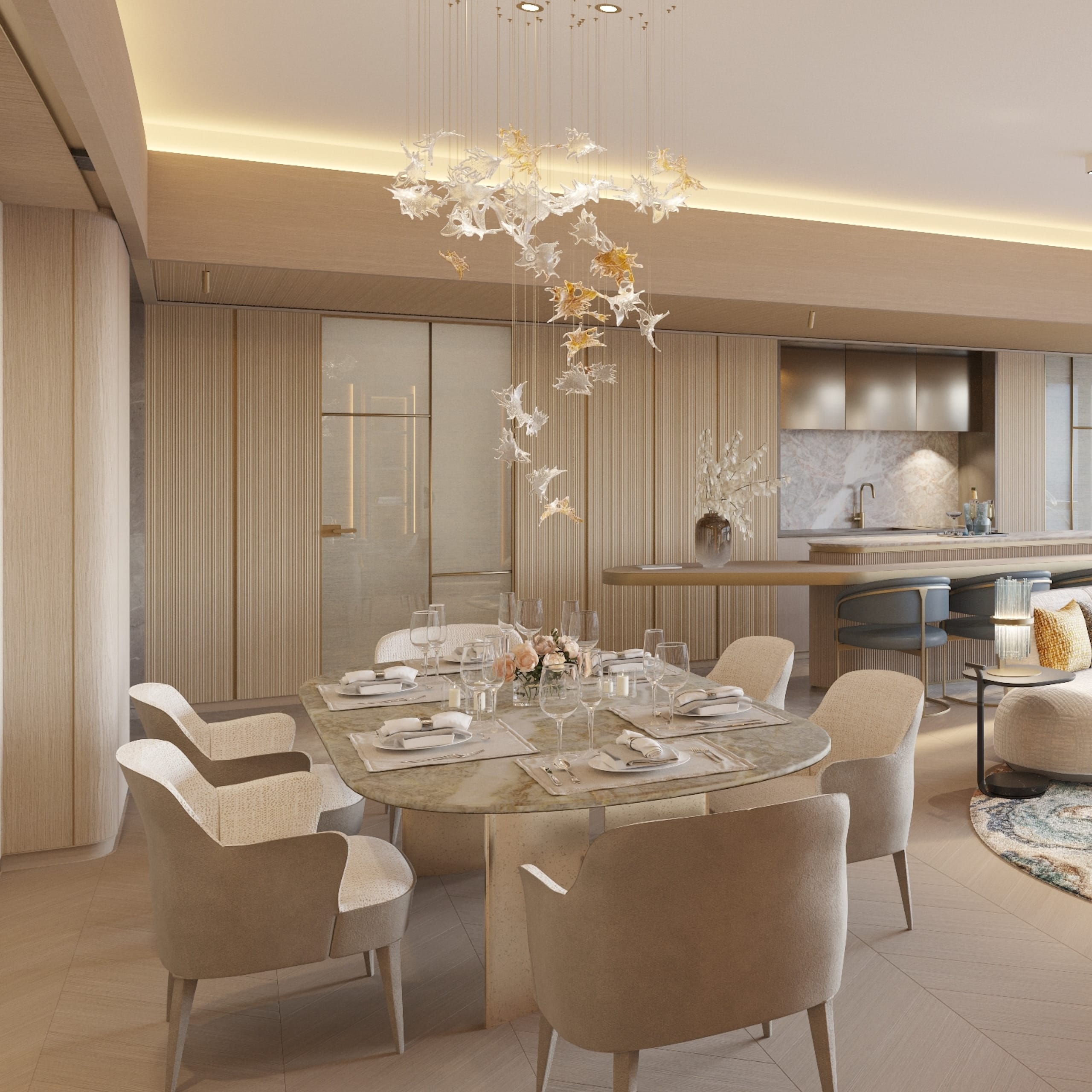 Shang Cebu 3 BR Signature