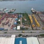 Cebu Port Area Lot