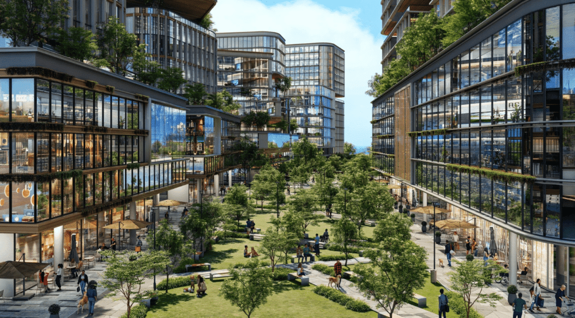 Gatewalk-Central-–-Mandaue-Citys-Central-Commercial-and-Lifestyle-District-3