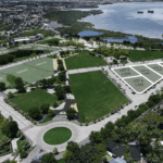 Seagrove Mactan Commercial Lots For Sale