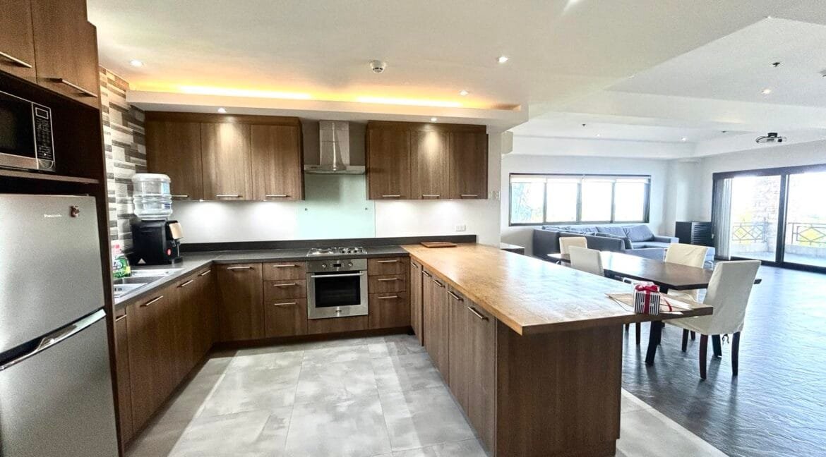 viber_image_2026-02-21_21-27-09-403