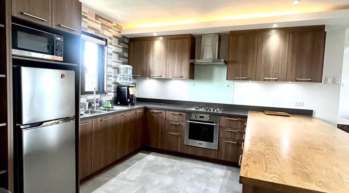 viber_image_2026-02-21_21-27-11-004