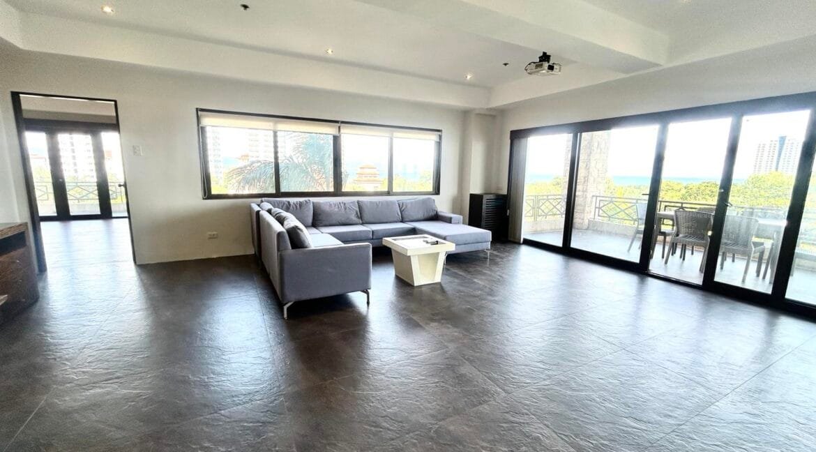 viber_image_2026-02-21_21-27-13-564