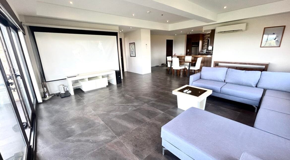 viber_image_2026-02-21_21-27-14-147