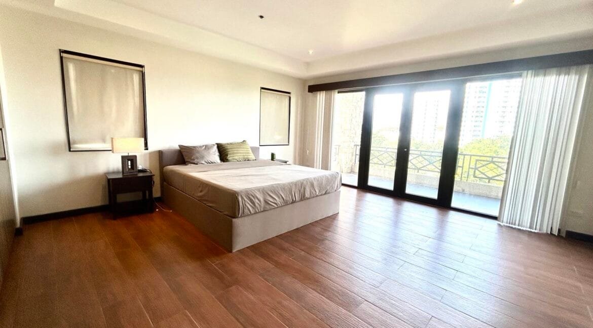 viber_image_2026-02-21_21-27-14-762