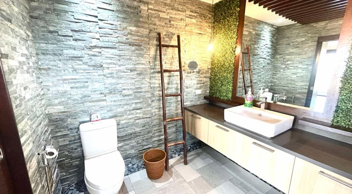 viber_image_2026-02-21_21-27-15-068