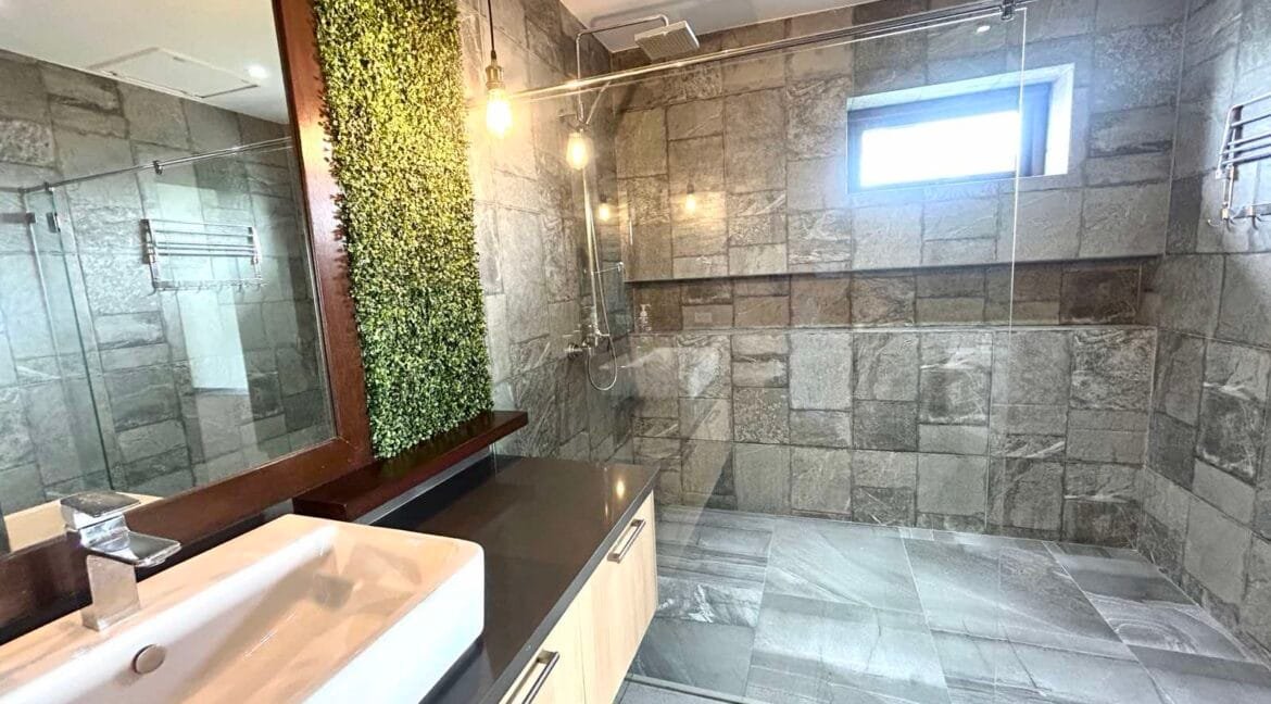 viber_image_2026-02-21_21-27-15-423