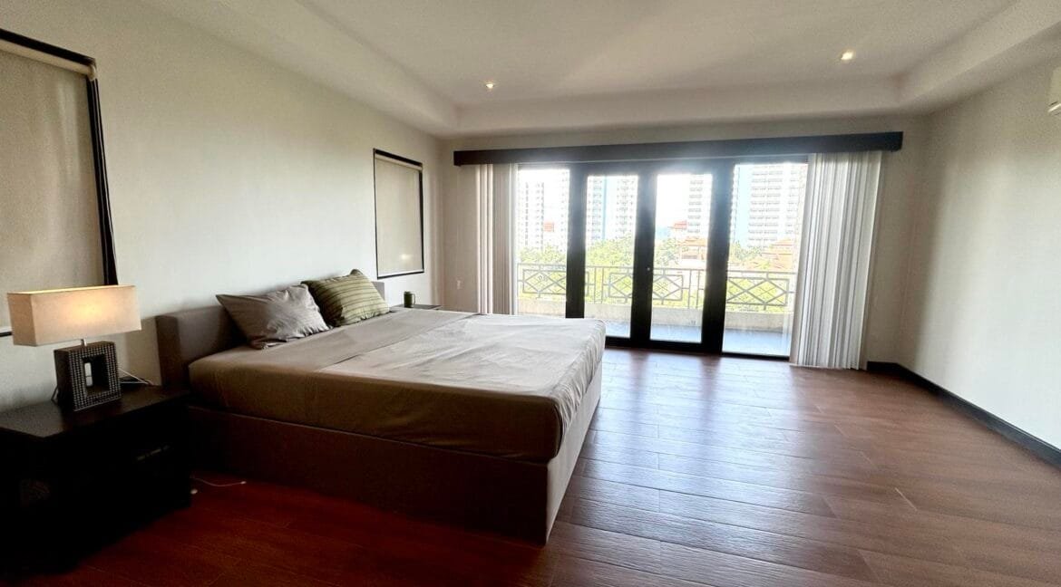 viber_image_2026-02-21_21-27-15-777