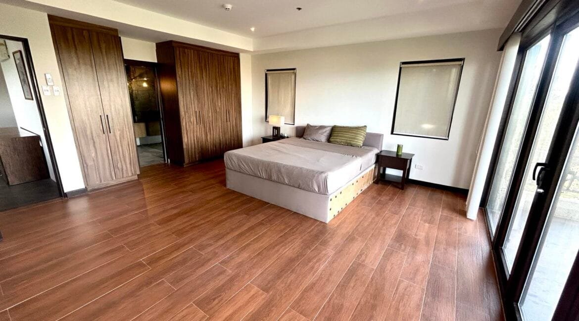 viber_image_2026-02-21_21-27-16-085