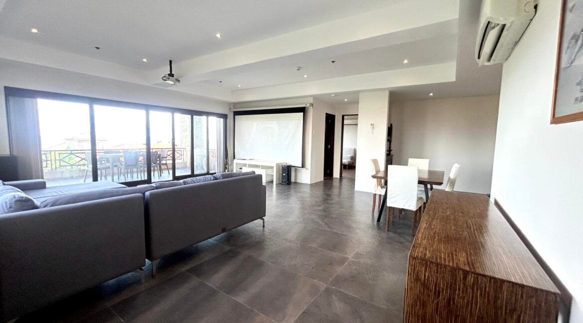 viber_image_2026-02-21_21-27-16-405