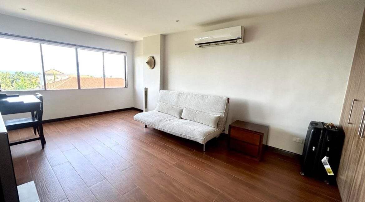 viber_image_2026-02-21_21-27-16-811