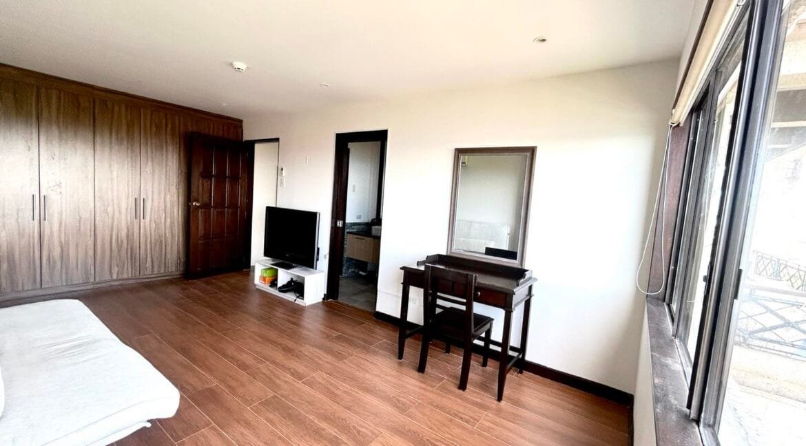 viber_image_2026-02-21_21-27-17-217