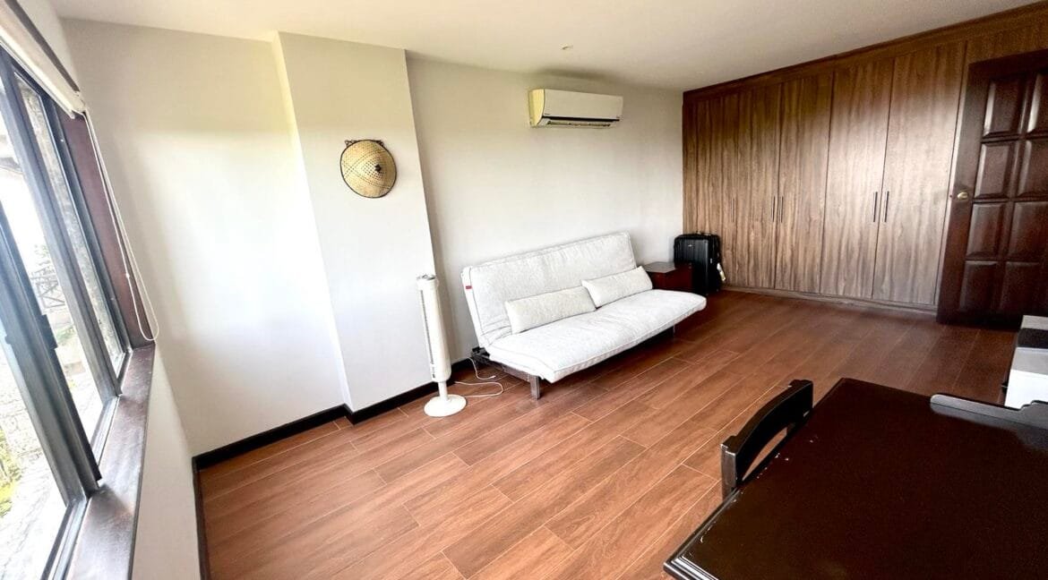 viber_image_2026-02-21_21-27-17-535