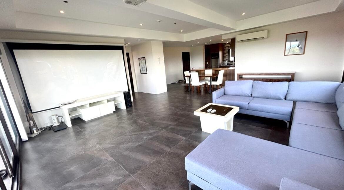 viber_image_2026-02-21_21-27-17-935