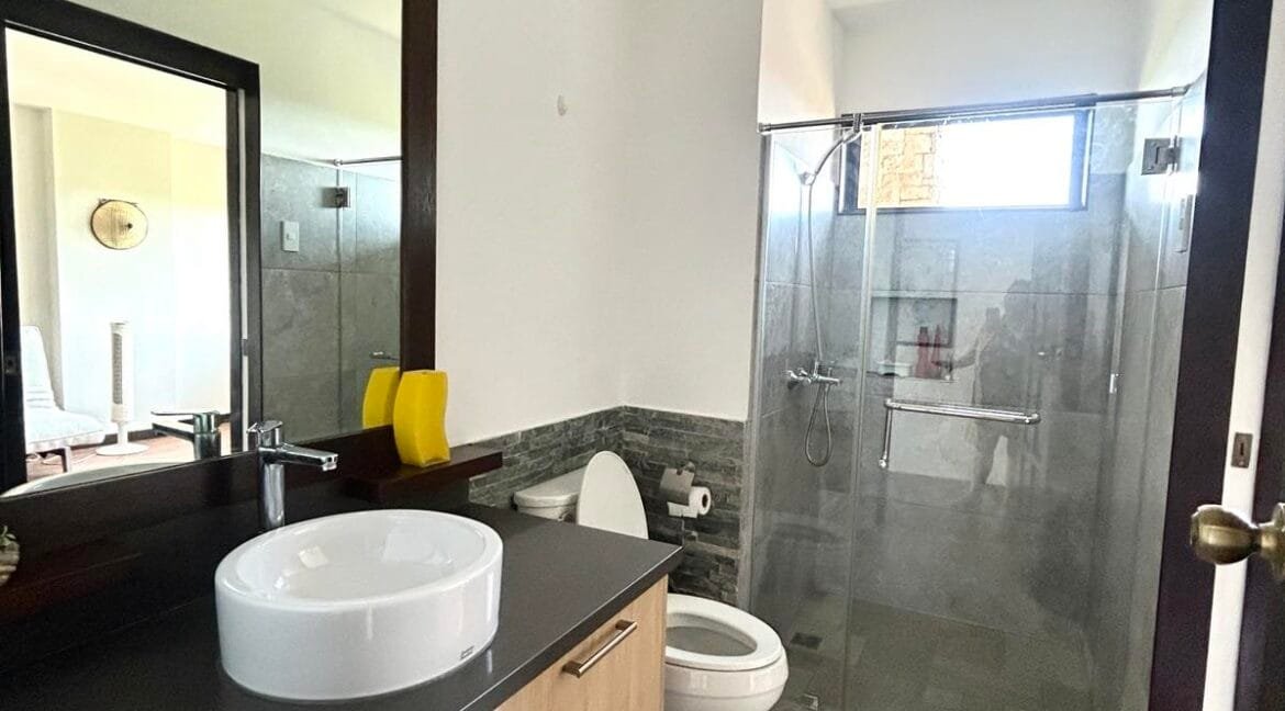 viber_image_2026-02-21_21-27-18-753