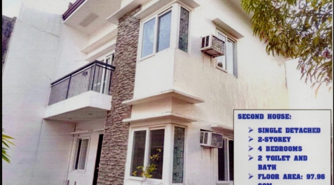 House 2