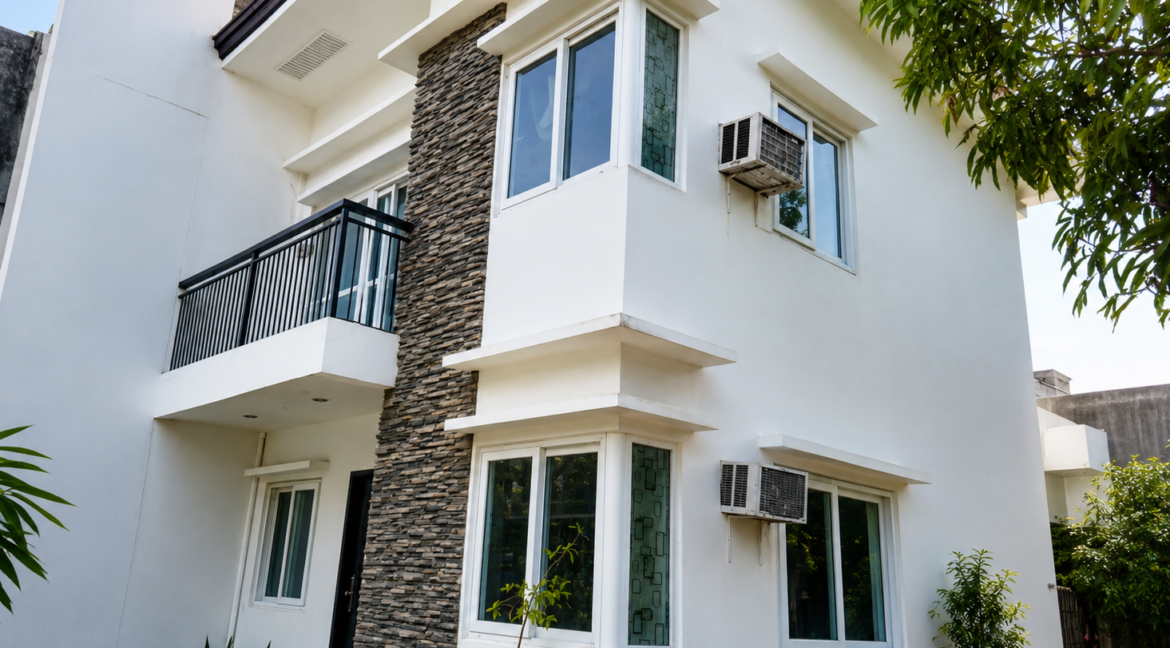 House 2