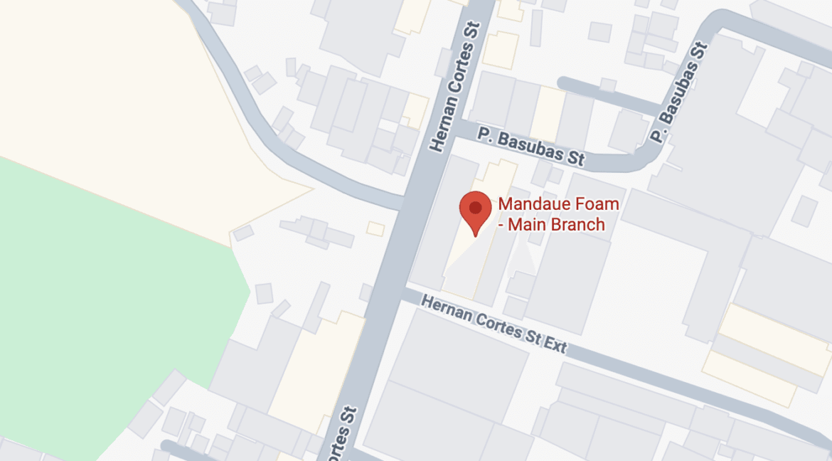 Katipunan 2